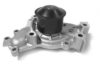 AISIN WPT-057V Water Pump